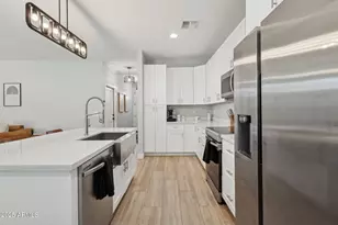 2604 N 27th St, Phoenix, AZ 85008 - Photo 11