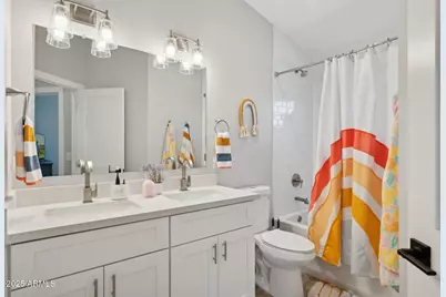 2604 N 27th Street #1, Phoenix, AZ 85008 - Photo 25