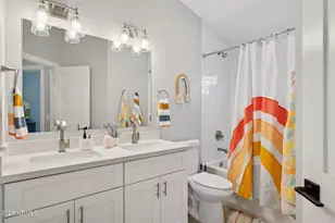 2604 N 27th St, Phoenix, AZ 85008 - Photo 25