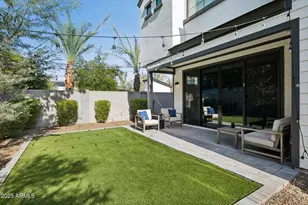 2604 N 27th St, Phoenix, AZ 85008 - Photo 35