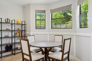 2604 N 27th St, Phoenix, AZ 85008 - Photo 7