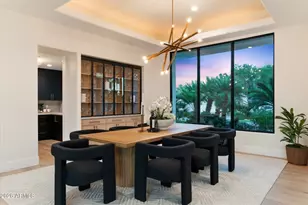 7272 N 71st St, Paradise Valley, AZ 85253 - Photo 5