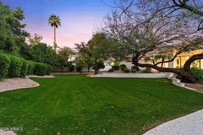 7272 N 71st Street, Paradise Valley, AZ 85253 - Photo 39