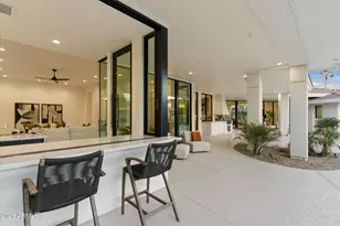 7272 N 71st St, Paradise Valley, AZ 85253 - Photo 13