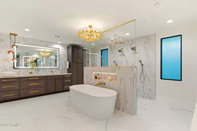 7272 N 71st Street, Paradise Valley, AZ 85253 - Photo 17