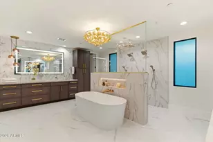 7272 N 71st St, Paradise Valley, AZ 85253 - Photo 17