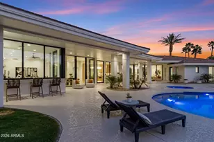 7272 N 71st St, Paradise Valley, AZ 85253 - Photo 35