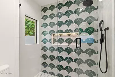 7272 N 71st Street, Paradise Valley, AZ 85253 - Photo 31