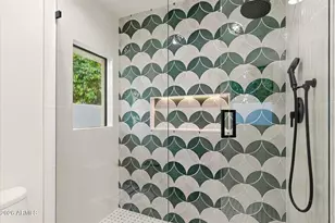 7272 N 71st St, Paradise Valley, AZ 85253 - Photo 31