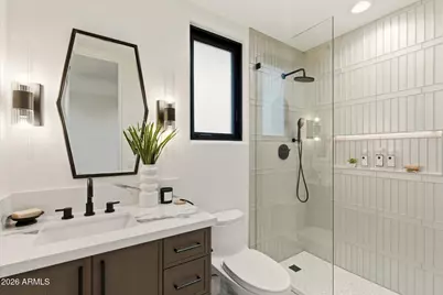 7272 N 71st Street, Paradise Valley, AZ 85253 - Photo 23