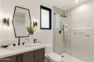 7272 N 71st St, Paradise Valley, AZ 85253 - Photo 23