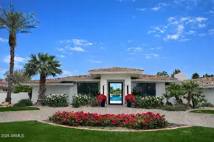 7272 N 71st St, Paradise Valley, AZ 85253 - Photo 1