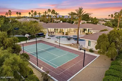 7272 N 71st Street, Paradise Valley, AZ 85253 - Photo 41