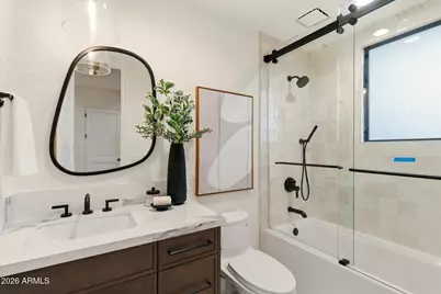 7272 N 71st Street, Paradise Valley, AZ 85253 - Photo 21