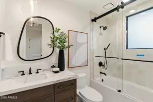 7272 N 71st St, Paradise Valley, AZ 85253 - Photo 21