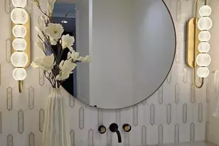 7272 N 71st St, Paradise Valley, AZ 85253 - Photo 3