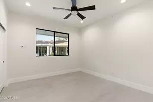 7272 N 71st St, Paradise Valley, AZ 85253 - Photo 29