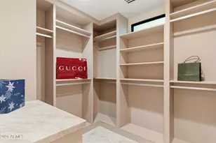 7272 N 71st St, Paradise Valley, AZ 85253 - Photo 19