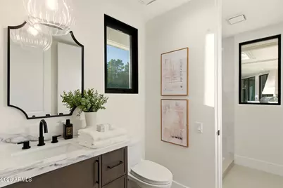 7272 N 71st Street, Paradise Valley, AZ 85253 - Photo 25