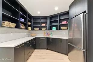 7272 N 71st St, Paradise Valley, AZ 85253 - Photo 9