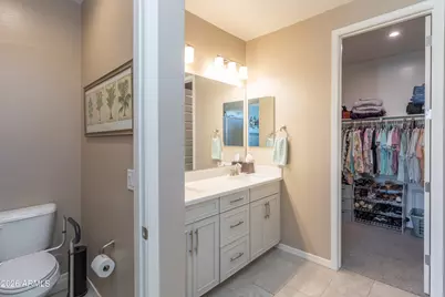 12152 E Chevelon Trail, Gold Canyon, AZ 85118 - Photo 17