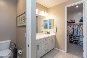 12152 E Chevelon Trail, Gold Canyon, AZ 85118 - Photo 17