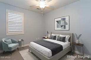 12152 E Chevelon Trail, Gold Canyon, AZ 85118 - Photo 21