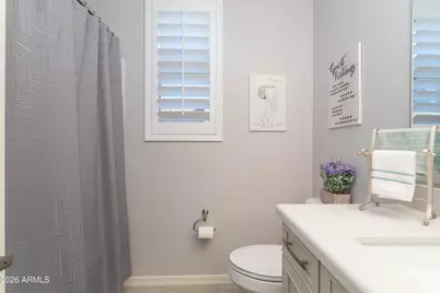 12152 E Chevelon Trail, Gold Canyon, AZ 85118 - Photo 21