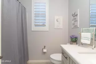 12152 E Chevelon Trail, Gold Canyon, AZ 85118 - Photo 21