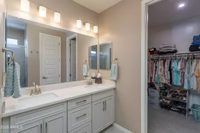 12152 E Chevelon Trail, Gold Canyon, AZ 85118 - Photo 15