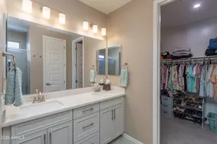 12152 E Chevelon Trail, Gold Canyon, AZ 85118 - Photo 15