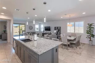 12152 E Chevelon Trail, Gold Canyon, AZ 85118 - Photo 5