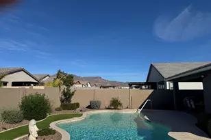 12152 E Chevelon Trail, Gold Canyon, AZ 85118 - Photo 37