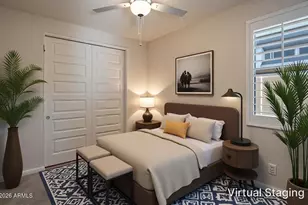 12152 E Chevelon Trail, Gold Canyon, AZ 85118 - Photo 17