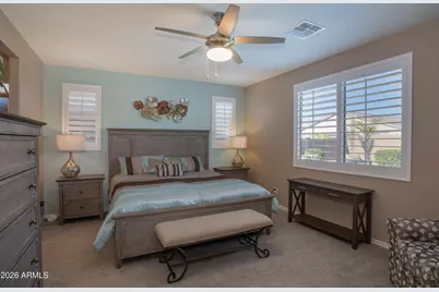 12152 E Chevelon Trail, Gold Canyon, AZ 85118 - Photo 15