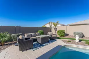 12152 E Chevelon Trail, Gold Canyon, AZ 85118 - Photo 35