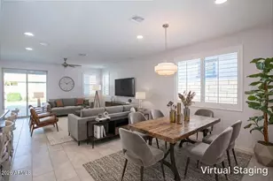 12152 E Chevelon Trail, Gold Canyon, AZ 85118 - Photo 11