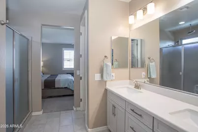 12152 E Chevelon Trail, Gold Canyon, AZ 85118 - Photo 19