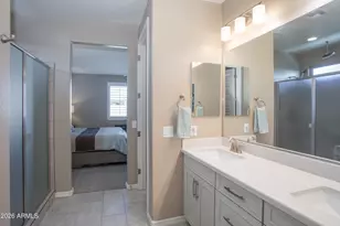12152 E Chevelon Trail, Gold Canyon, AZ 85118 - Photo 19