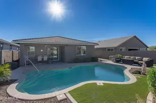 12152 E Chevelon Trail, Gold Canyon, AZ 85118 - Photo 29