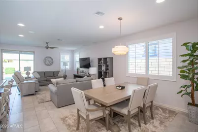 12152 E Chevelon Trail, Gold Canyon, AZ 85118 - Photo 11