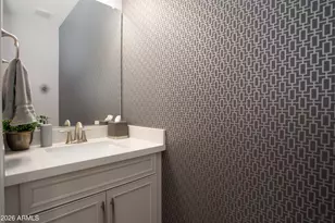 12152 E Chevelon Trail, Gold Canyon, AZ 85118 - Photo 25