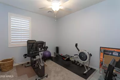 12152 E Chevelon Trail, Gold Canyon, AZ 85118 - Photo 23