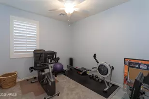 12152 E Chevelon Trail, Gold Canyon, AZ 85118 - Photo 23