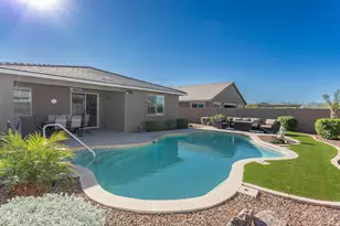 12152 E Chevelon Trail, Gold Canyon, AZ 85118 - Photo 33