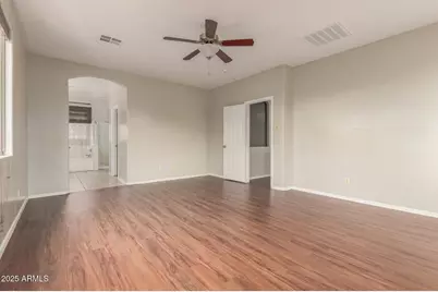 3078 S Southwind Drive, Gilbert, AZ 85295 - Photo 21