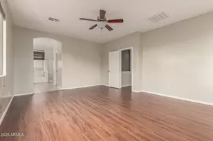 3078 S Southwind Dr, Gilbert, AZ 85295 - Photo 21