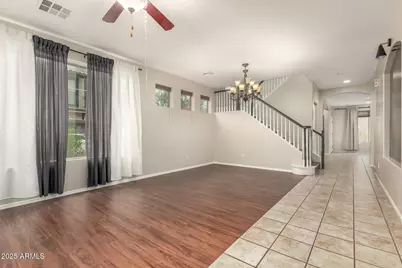 3078 S Southwind Drive, Gilbert, AZ 85295 - Photo 5