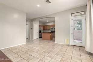 3078 S Southwind Dr, Gilbert, AZ 85295 - Photo 11