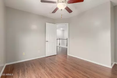 3078 S Southwind Drive, Gilbert, AZ 85295 - Photo 27